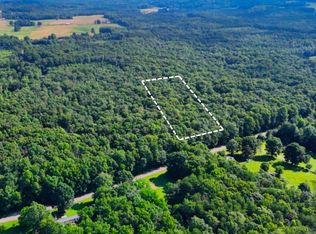 7 Turkey Blind Rd, Crossville, TN 38572