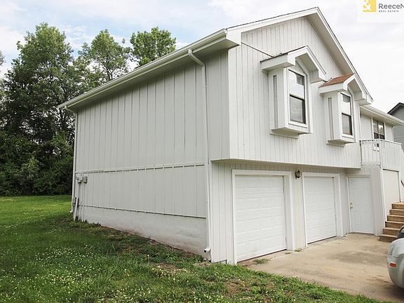 2nd image of 11708 Crystal Dr