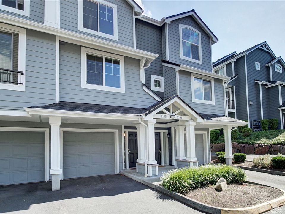 1st image of 16125 Juanita Woodinville Way NE Unit 2105