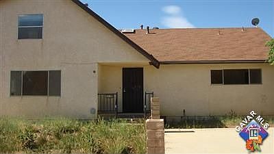 2nd image of 5030 W Avenue M4