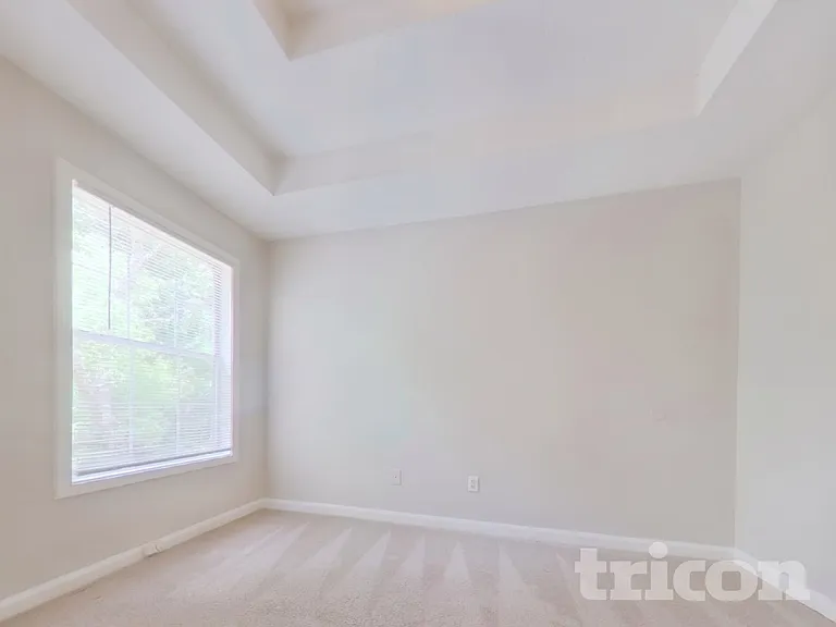 4170 Mistymorn Way — Photo 8