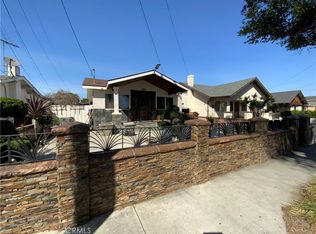 458 W 15th St, San Pedro, CA