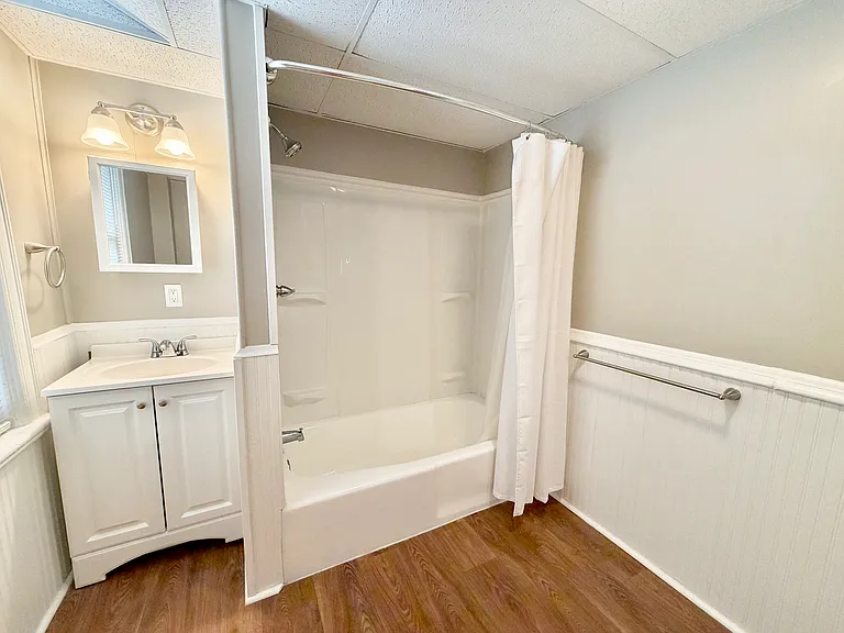 37 Belvidere St #2 — Photo 15