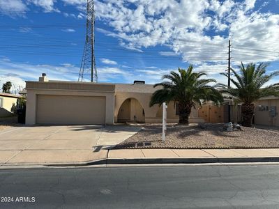 731 W Peralta Ave, Mesa, AZ, 85210
