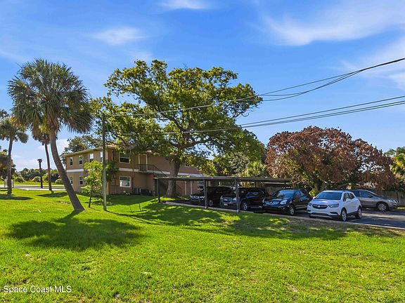 5th image of 204 W Avenue B