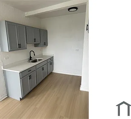 10 S Homan Ave #1 — Photo 11