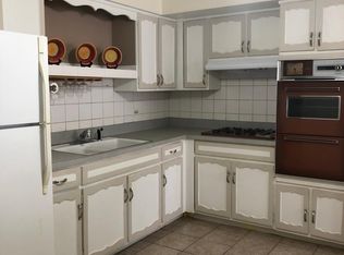 7015 W Gunnison St APT 1C, Harwood Heights, IL 60706