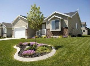 125 E 2200 S, Clearfield, UT 84015