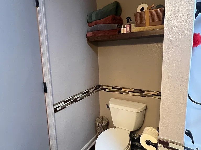 7495 Chip N Dale Dr — Photo 20
