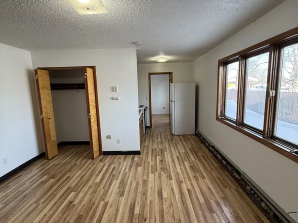 401 Slater St #2, Fairbanks, AK 99701