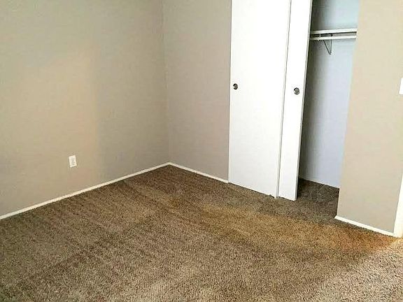 4th image of 10859 Penarth Dr
