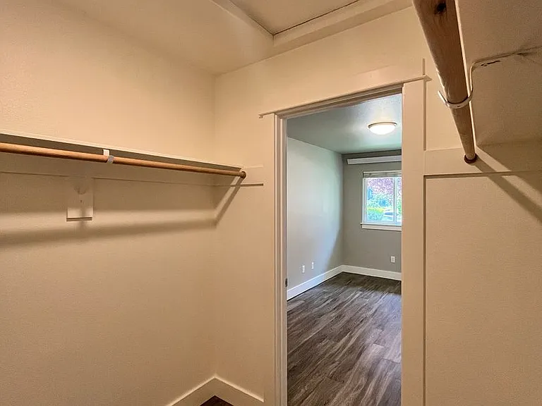 3610 SE 15th Ave — Photo 21