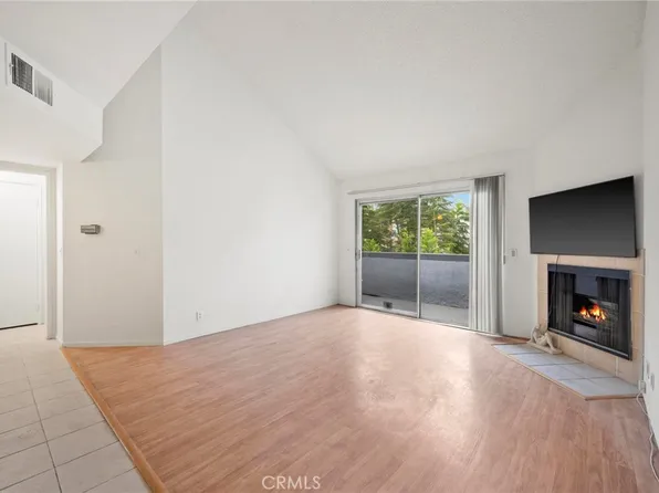 7640 Oso Ave APT 316, Winnetka, CA 91306