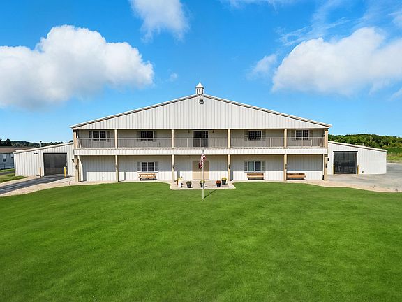 2nd image of 9121 E Bristol Rd