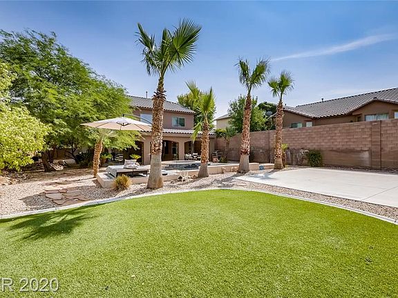 3rd image of 11309 Patores St