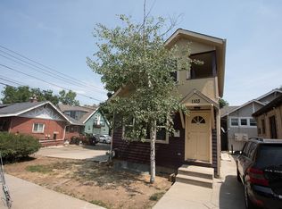 1101-1103 Pennsylvania Ave #2166239, Boulder, CO 80302