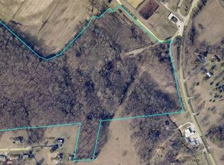 51 Water Plant Rd, Glasgow, KY 42141