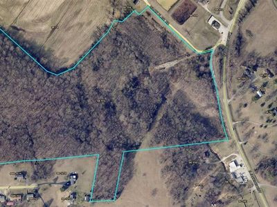 51 Water Plant Rd, Glasgow, KY, 42141