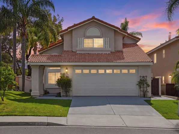 3286 San Helena Dr, Oceanside, CA 92056