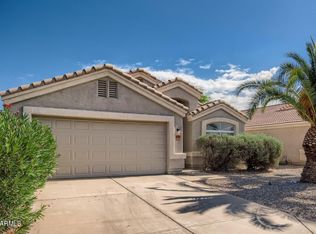 874 E Monterey St, Chandler, AZ 85225