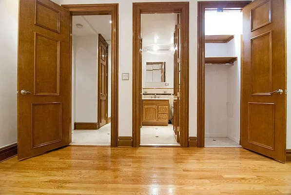 Rented by Living New York | media 21