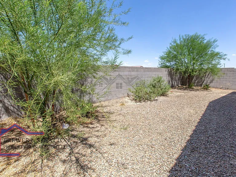 12660 W State Ct — Photo 42