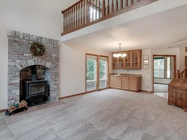 24535 E Bright Ave — Photo 5