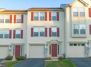 2904 Orchard View Rd, Reading, PA 19606