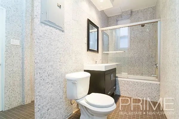 Rented by Prime NYC | media 28