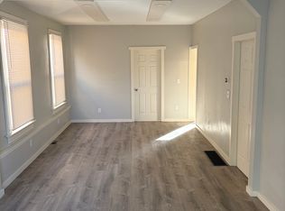 792 S Logan St, Denver, CO 80209