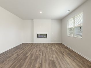 4171 Viola Pl S, Atlanta, GA 30349