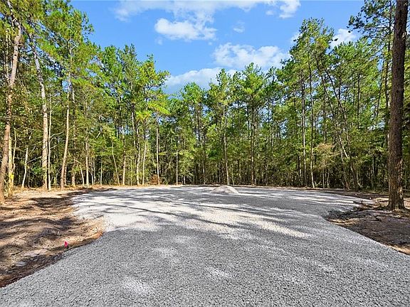 5th image of PARCEL 6 Loblolly Ridge Dr