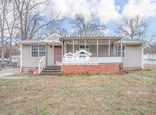 5925 Worthington Rd, Richmond, VA 23225