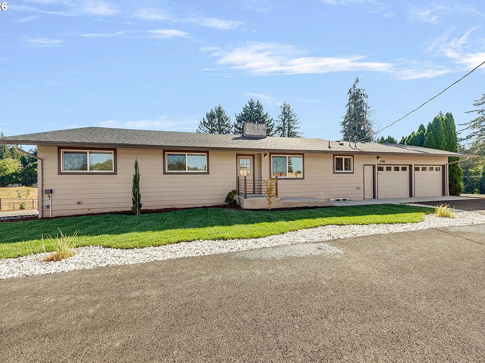 1st image of 3106 NE 179th St