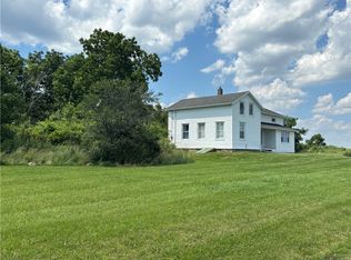 1956 Lovejoy Rd, Penn yan, NY 14527