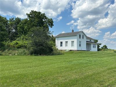 1956 Lovejoy Rd, Penn yan, NY, 14527