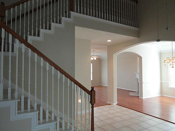 2nd image of 7103 Westford Park Ln