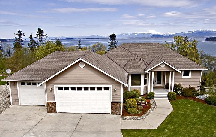 1st image of 362 Samanthia Ln