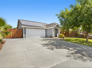 2050 Parkway Village Dr, Chico, CA 95928