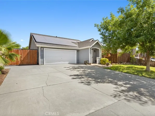 2050 Parkway Village Dr, Chico, CA 95928