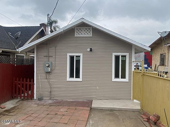2nd image of 5086 Shearin Ave
