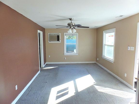 2nd image of 211 Marlin Dr