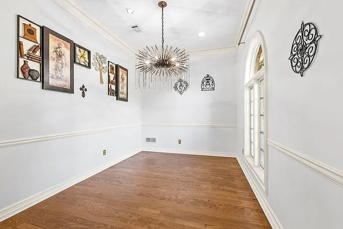 5459 Center Hill Church Rd — Photo 10