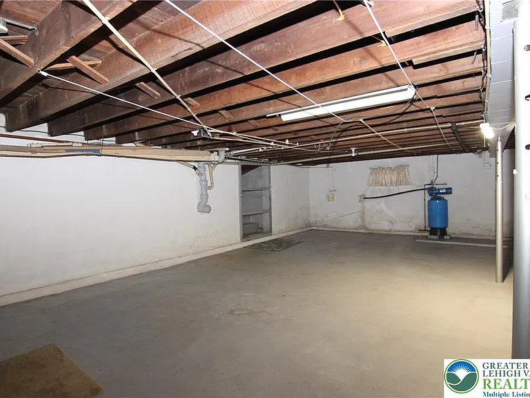 151 Dogwood Dr — Photo 17