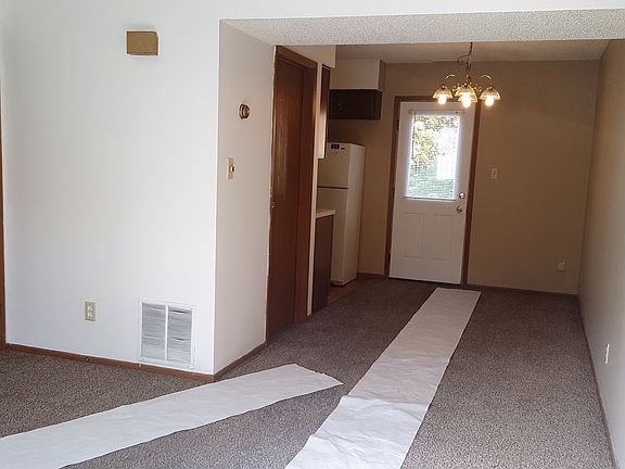 3rd image of 4119 Bonita Dr