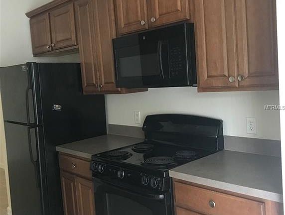 2nd image of 2066 Kings Palace Dr