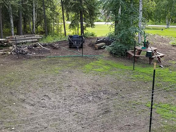 5th image of 2600 Yakutat Dr