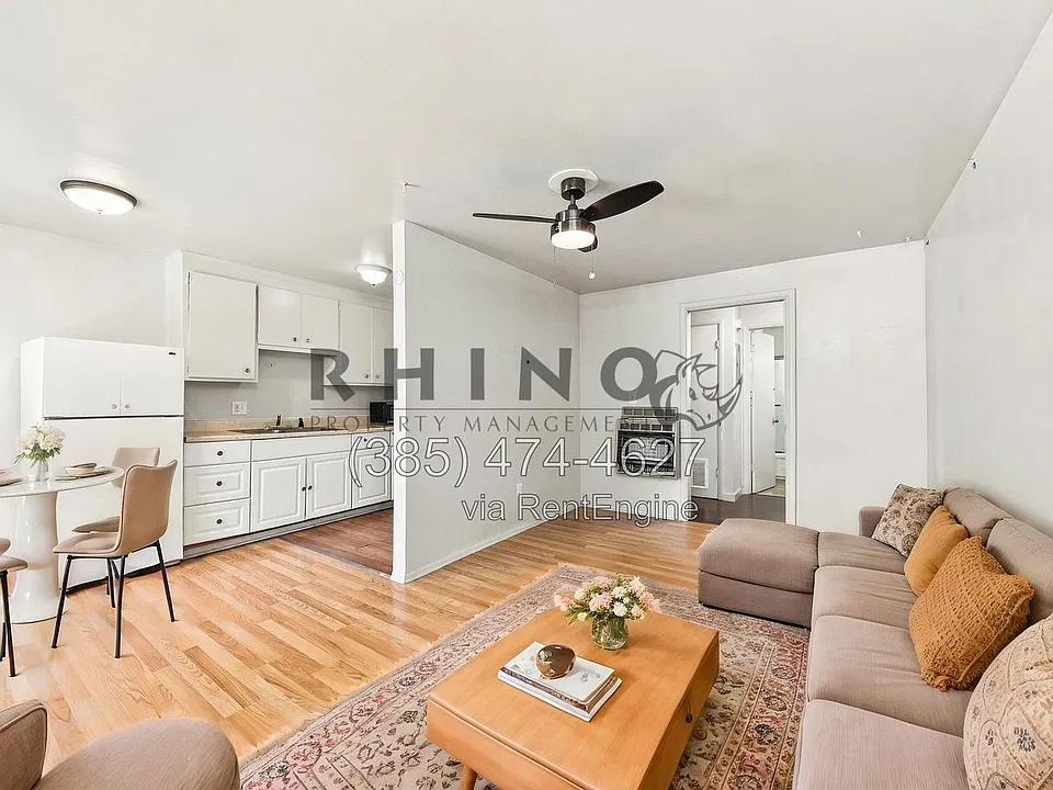 365 E Kensington Ave #3