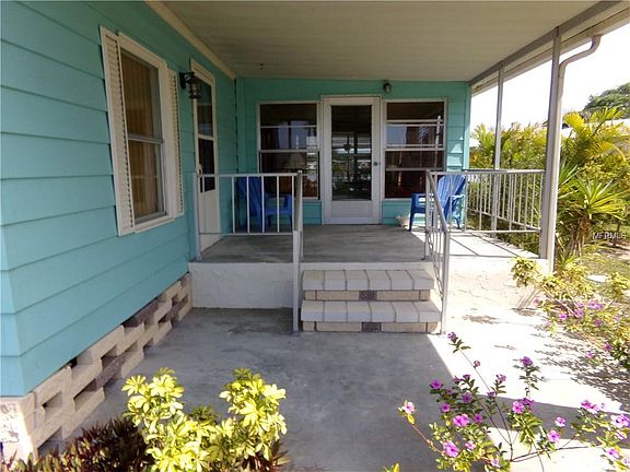 2nd image of 6348 Bob White Dr