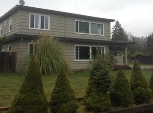 1511 6th St NE, Auburn, WA 98002